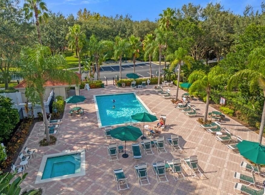 8439 Crystal Cove Loop - Photo 27