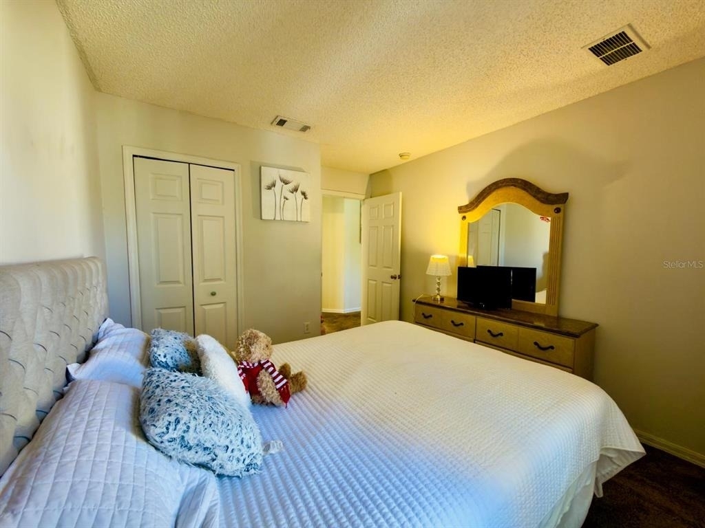 8439 Crystal Cove Loop - Photo 14