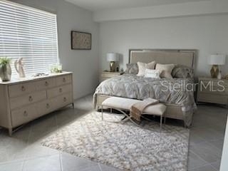 17665 Boracay Court - Photo 4