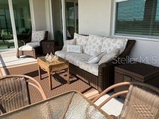 17665 Boracay Court - Photo 7