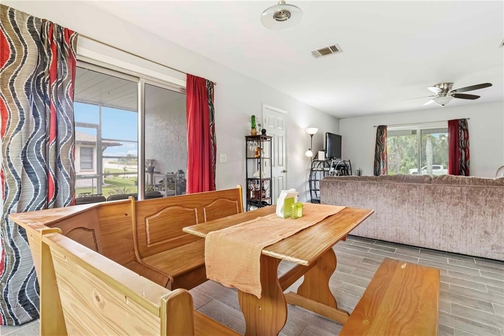 20550 Edgewater Drive - Photo 11
