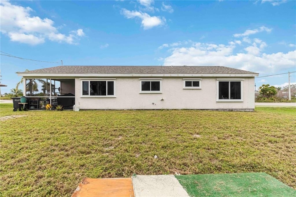 20550 Edgewater Drive - Photo 28
