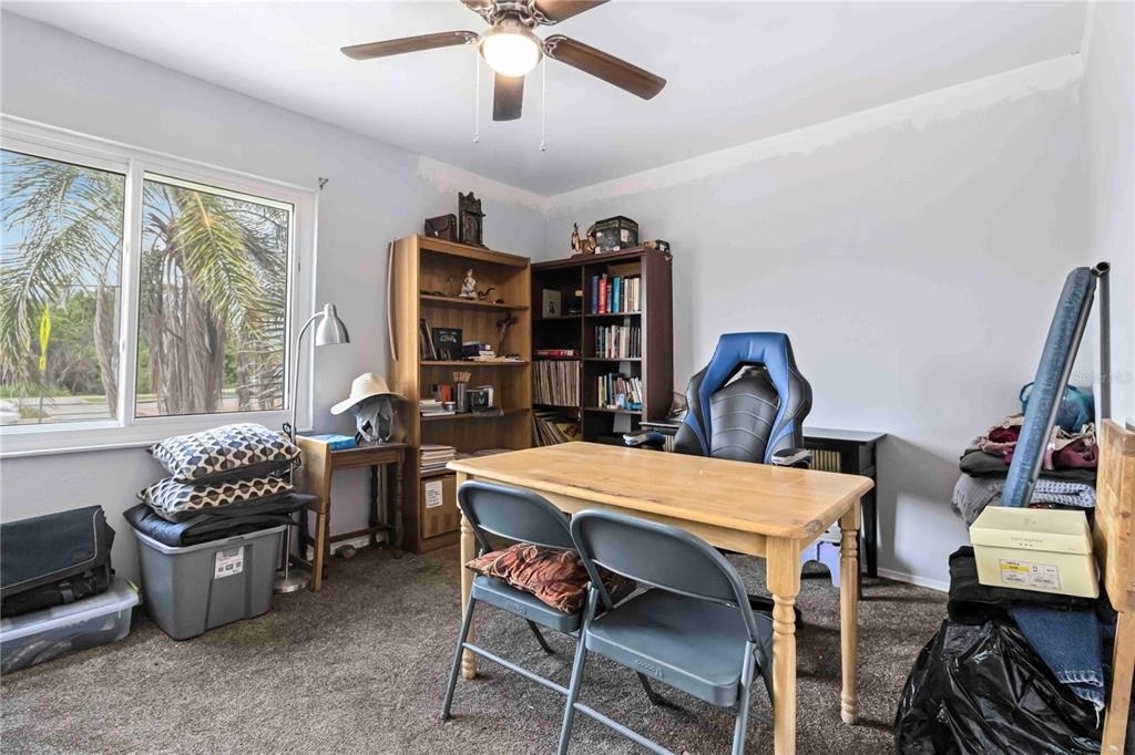 20550 Edgewater Drive - Photo 19
