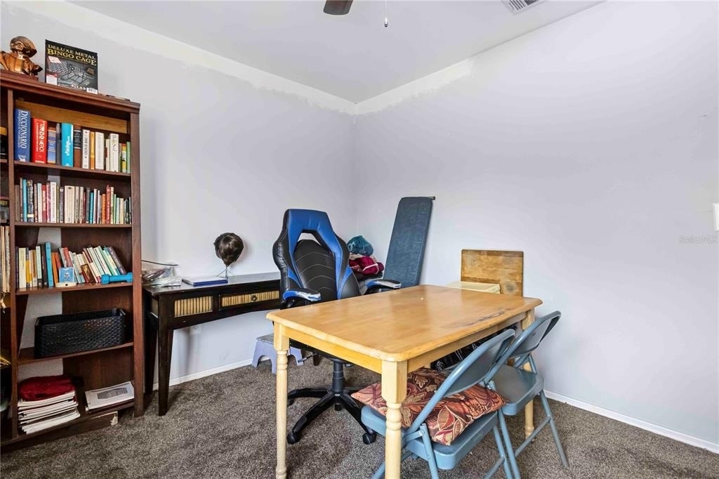 20550 Edgewater Drive - Photo 20