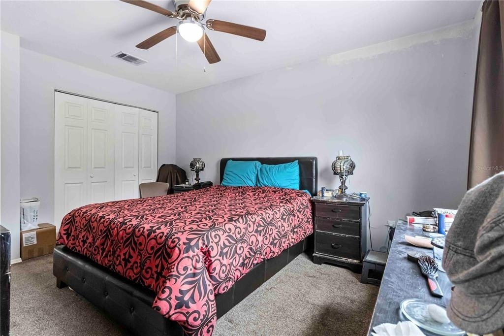 20550 Edgewater Drive - Photo 22