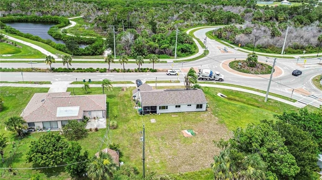 20550 Edgewater Drive - Photo 32