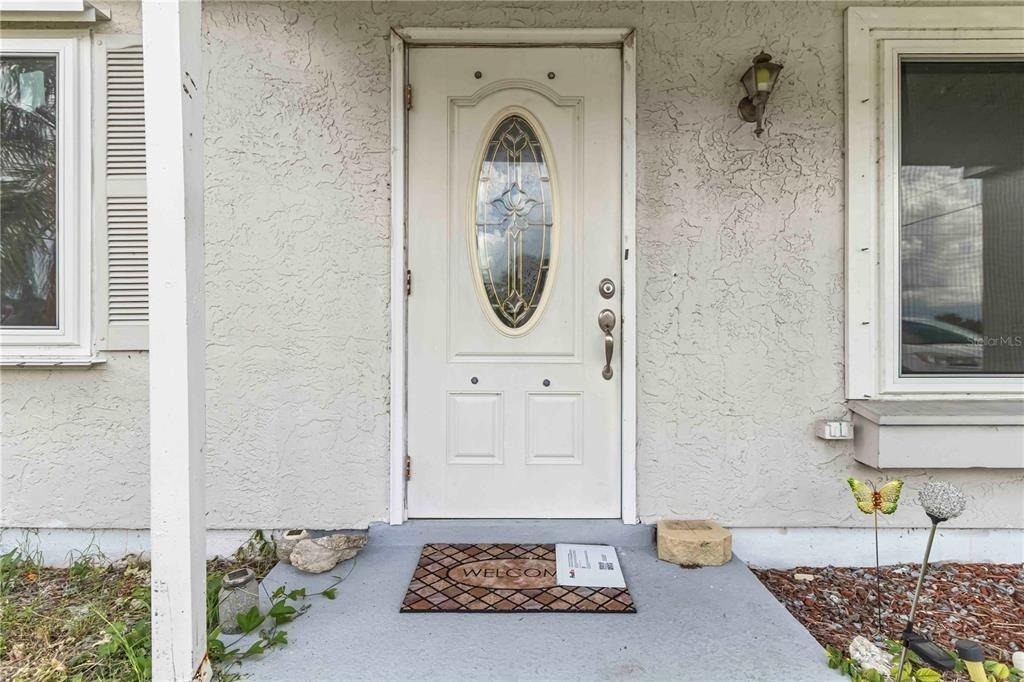 20550 Edgewater Drive - Photo 4
