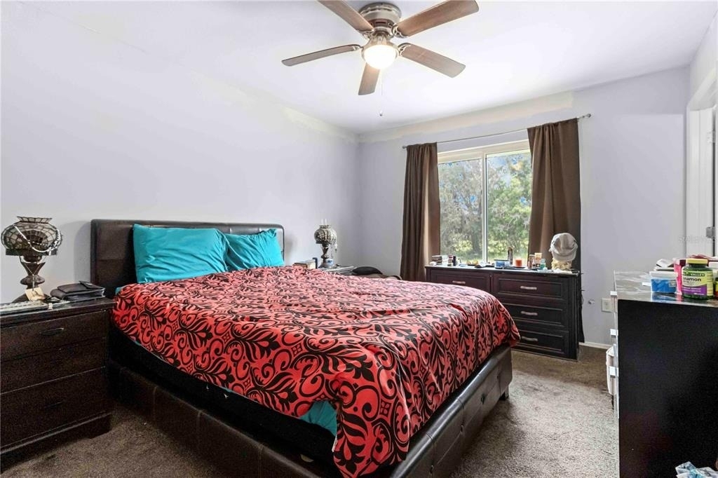 20550 Edgewater Drive - Photo 21