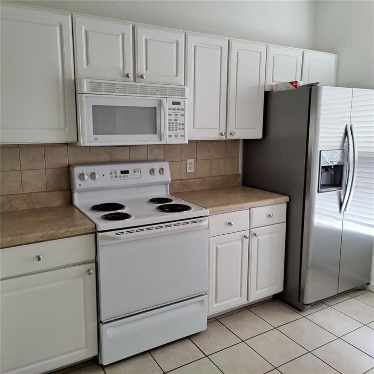 4961 Nw 43rd Avenue - Photo 32