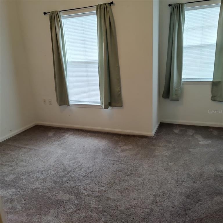 4961 Nw 43rd Avenue - Photo 30