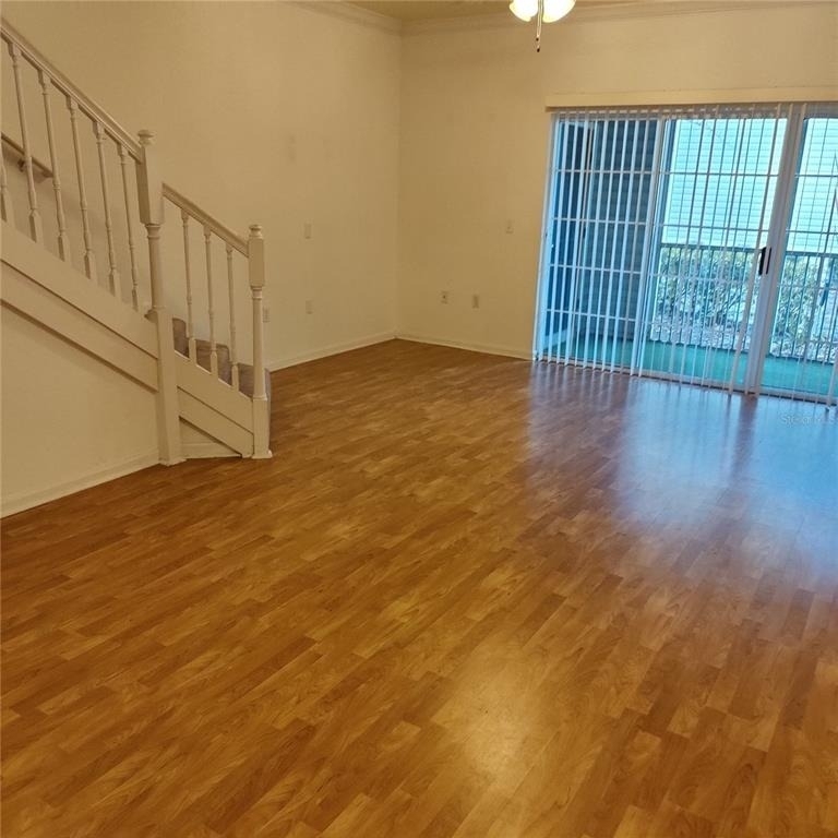 4961 Nw 43rd Avenue - Photo 26