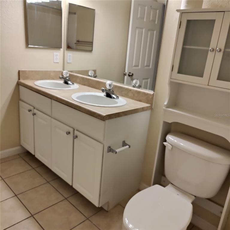 4961 Nw 43rd Avenue - Photo 31