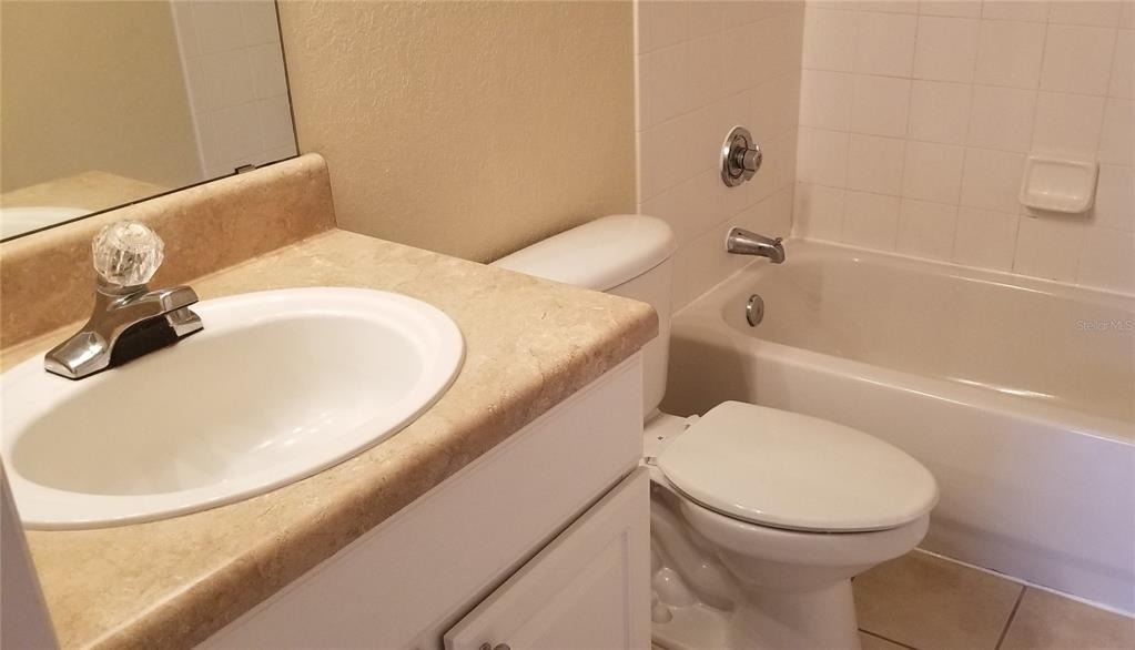 4961 Nw 43rd Avenue - Photo 8