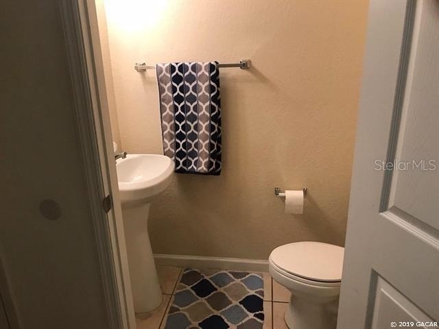 4961 Nw 43rd Avenue - Photo 7