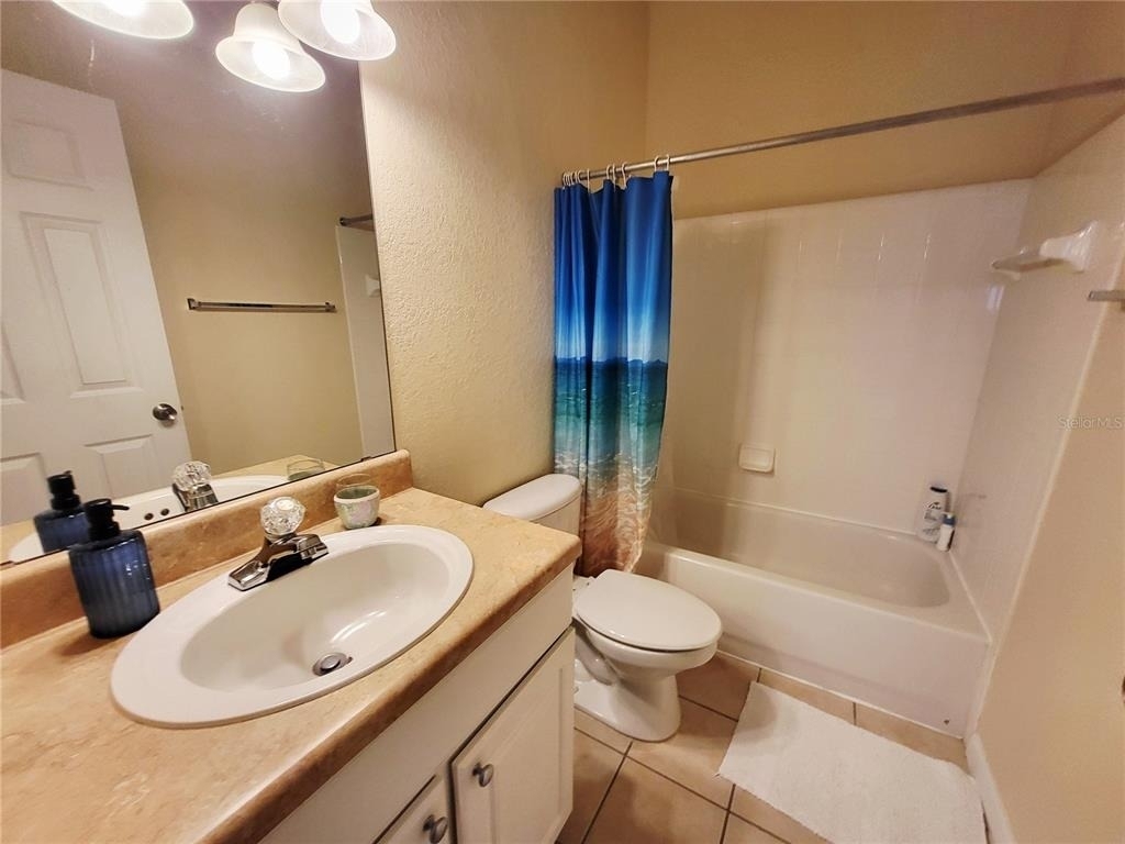 4961 Nw 43rd Avenue - Photo 14