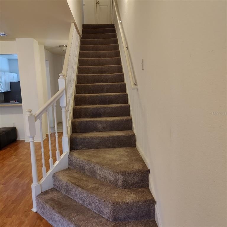 4961 Nw 43rd Avenue - Photo 38
