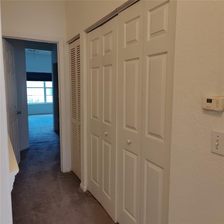 4961 Nw 43rd Avenue - Photo 45