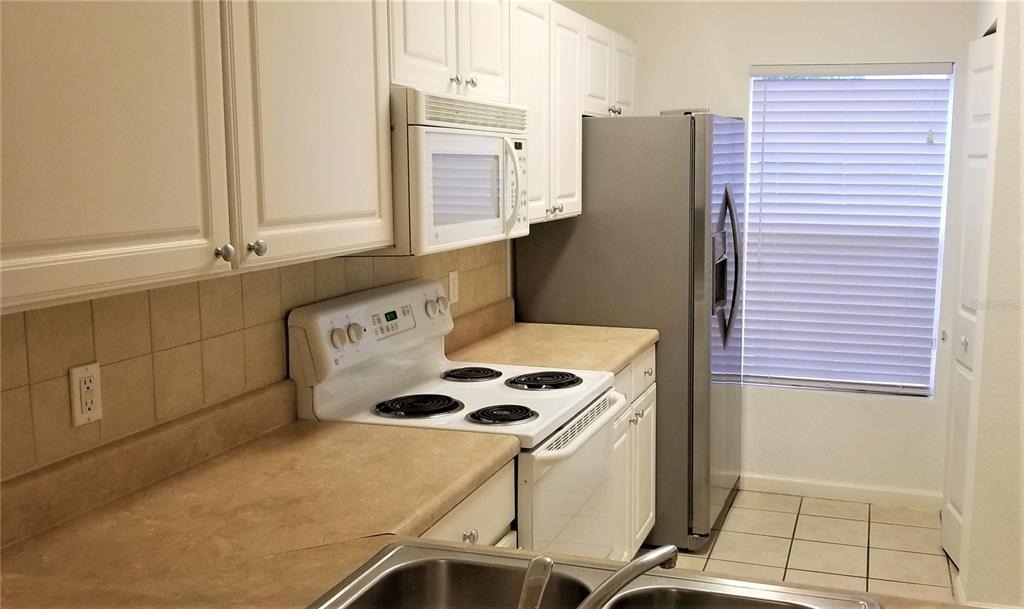 4961 Nw 43rd Avenue - Photo 5