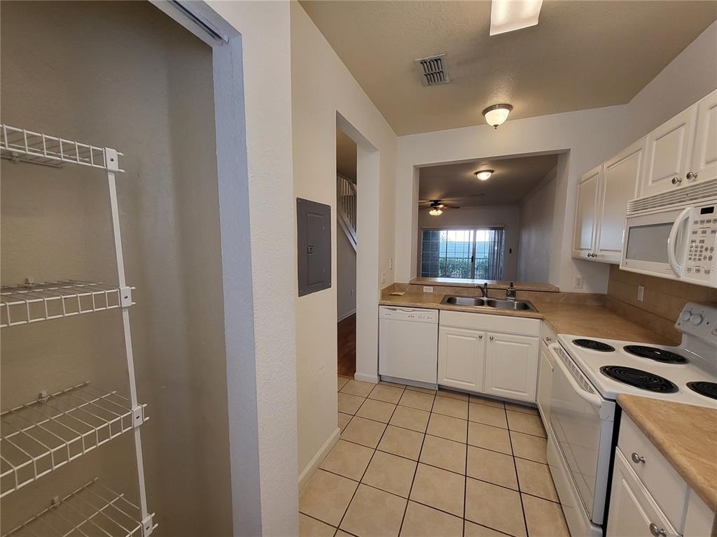 4961 Nw 43rd Avenue - Photo 20