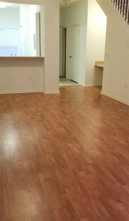 4961 Nw 43rd Avenue - Photo 10