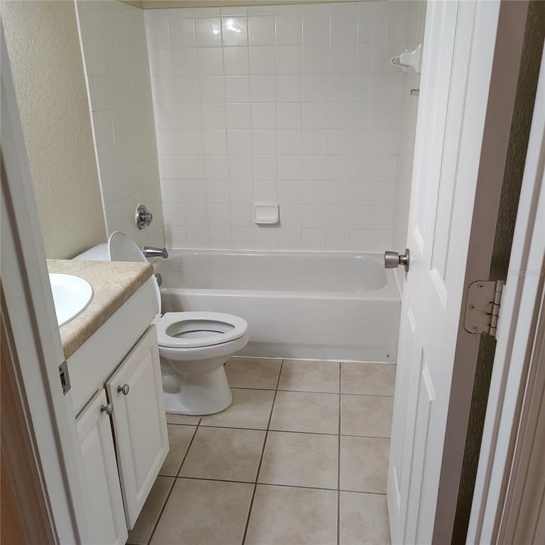 4961 Nw 43rd Avenue - Photo 40