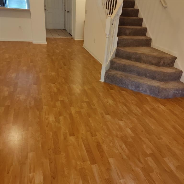 4961 Nw 43rd Avenue - Photo 46