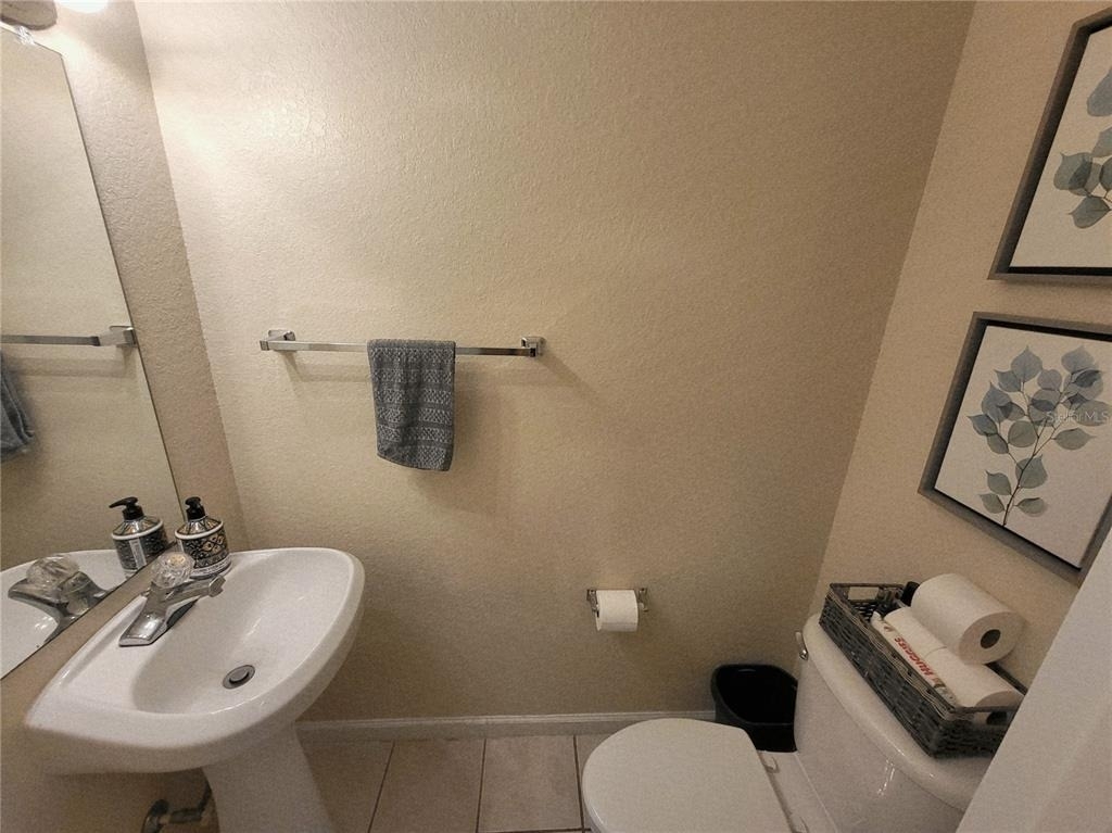 4961 Nw 43rd Avenue - Photo 6