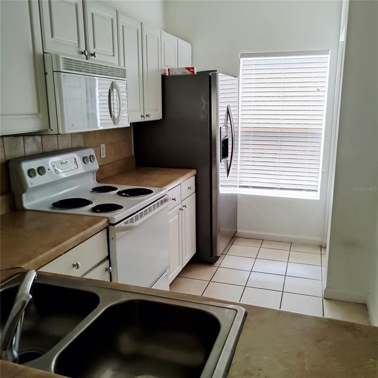 4961 Nw 43rd Avenue - Photo 34