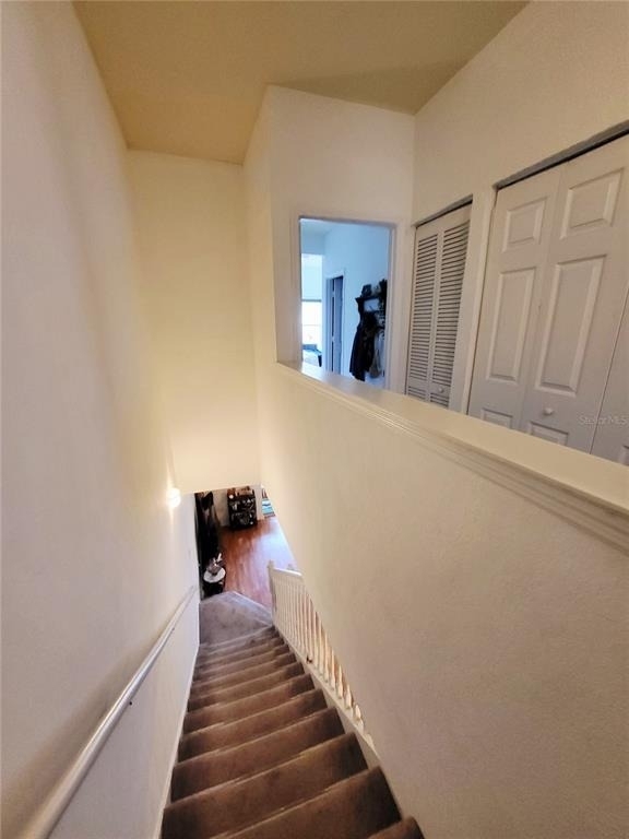 4961 Nw 43rd Avenue - Photo 13