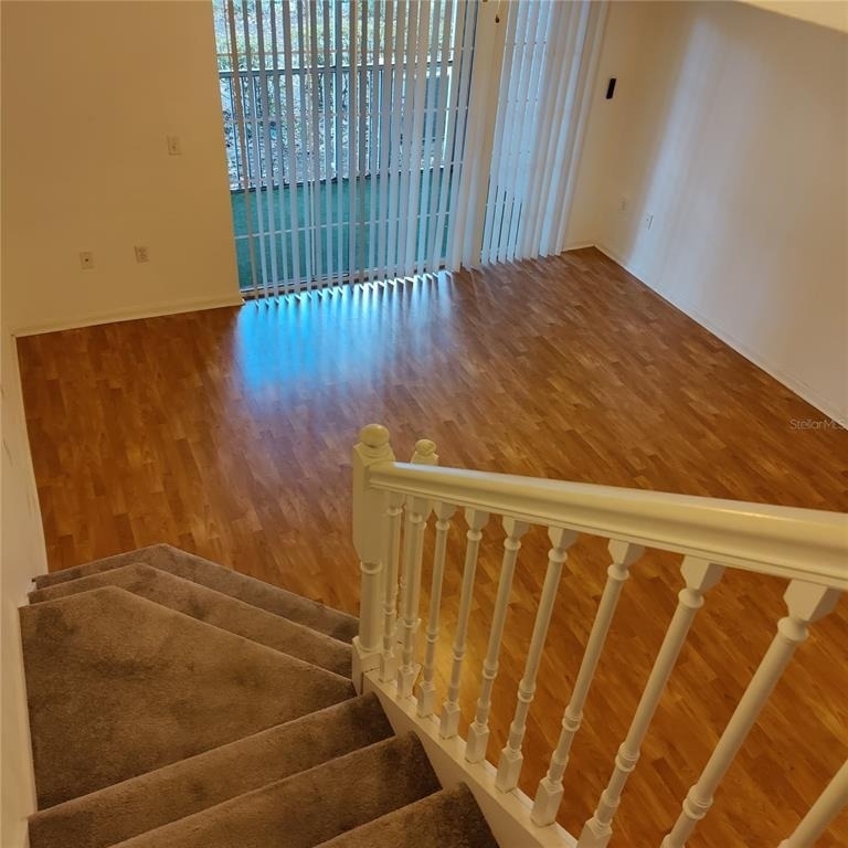 4961 Nw 43rd Avenue - Photo 47
