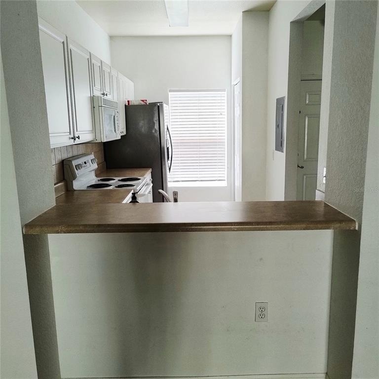 4961 Nw 43rd Avenue - Photo 33