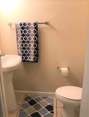 4961 Nw 43rd Avenue - Photo 11