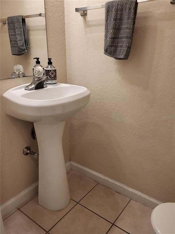 4961 Nw 43rd Avenue - Photo 16