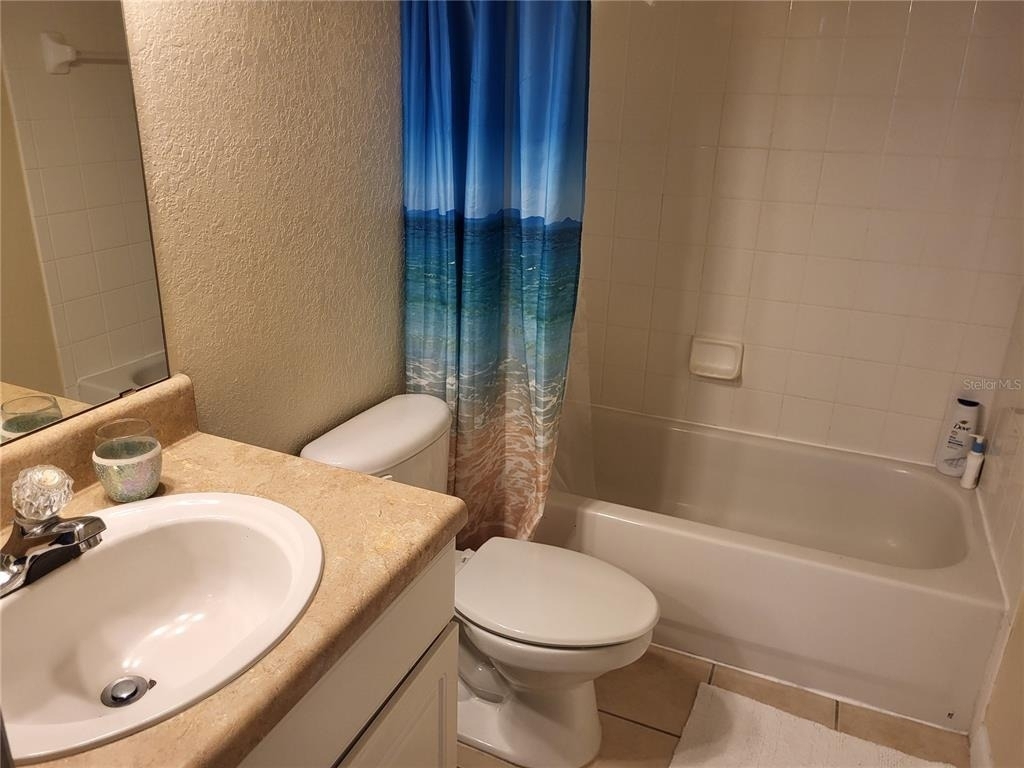 4961 Nw 43rd Avenue - Photo 15