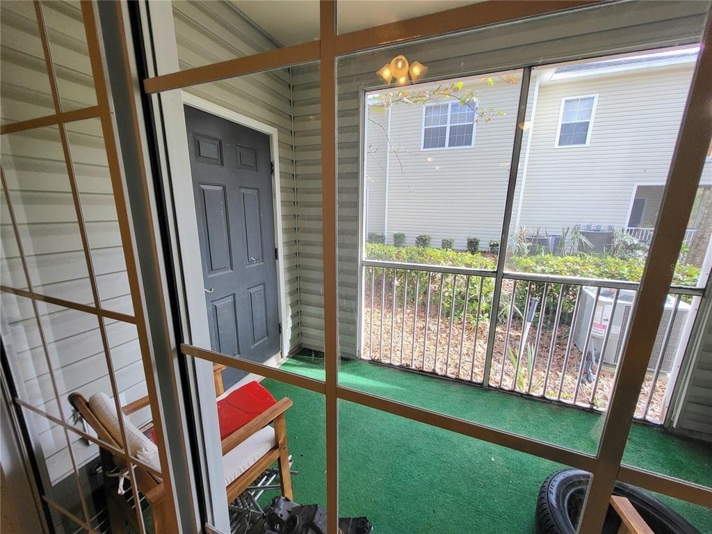 4961 Nw 43rd Avenue - Photo 17