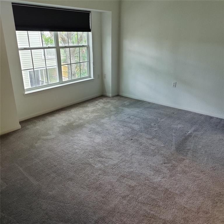 4961 Nw 43rd Avenue - Photo 42