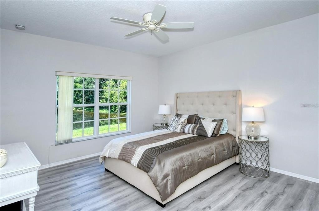 5414 Fair Oaks Street - Photo 7