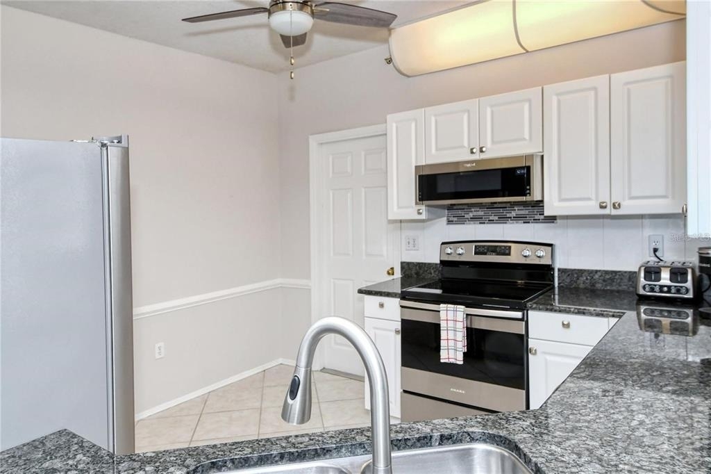 5414 Fair Oaks Street - Photo 4