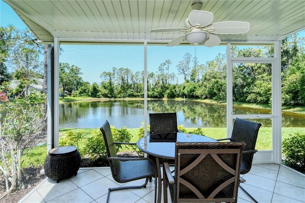 5414 Fair Oaks Street - Photo 2