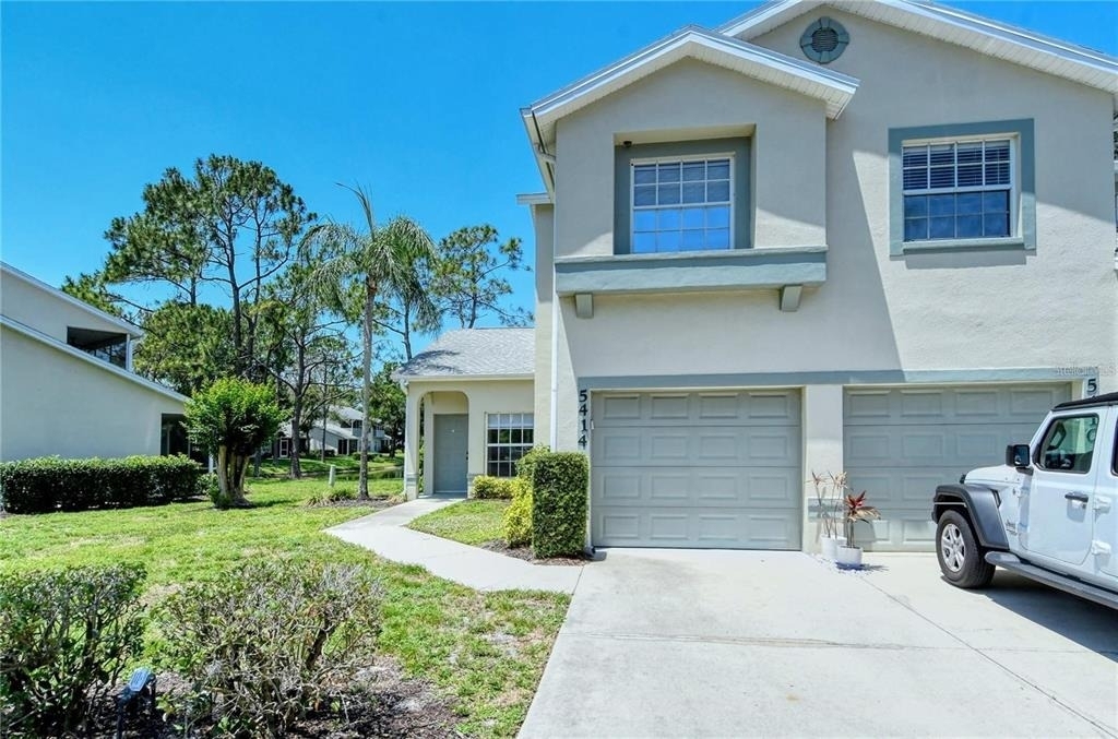 5414 Fair Oaks Street - Photo 0