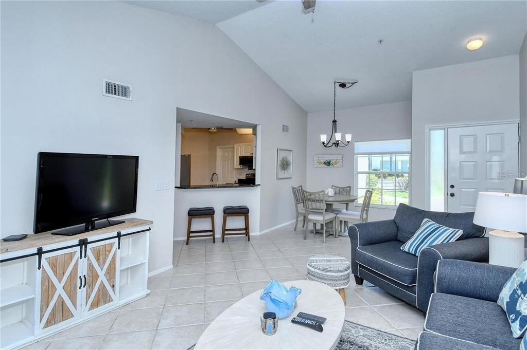 5414 Fair Oaks Street - Photo 3