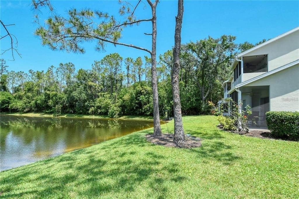 5414 Fair Oaks Street - Photo 11