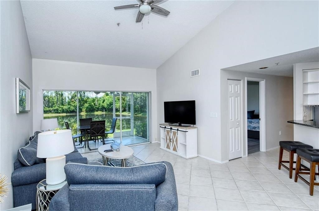 5414 Fair Oaks Street - Photo 1