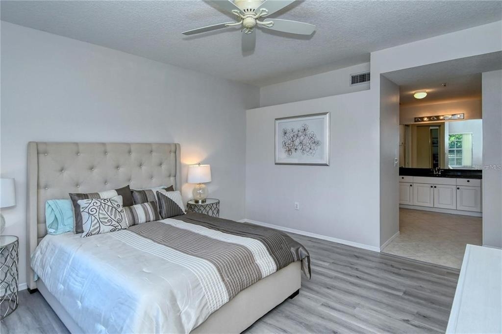 5414 Fair Oaks Street - Photo 8