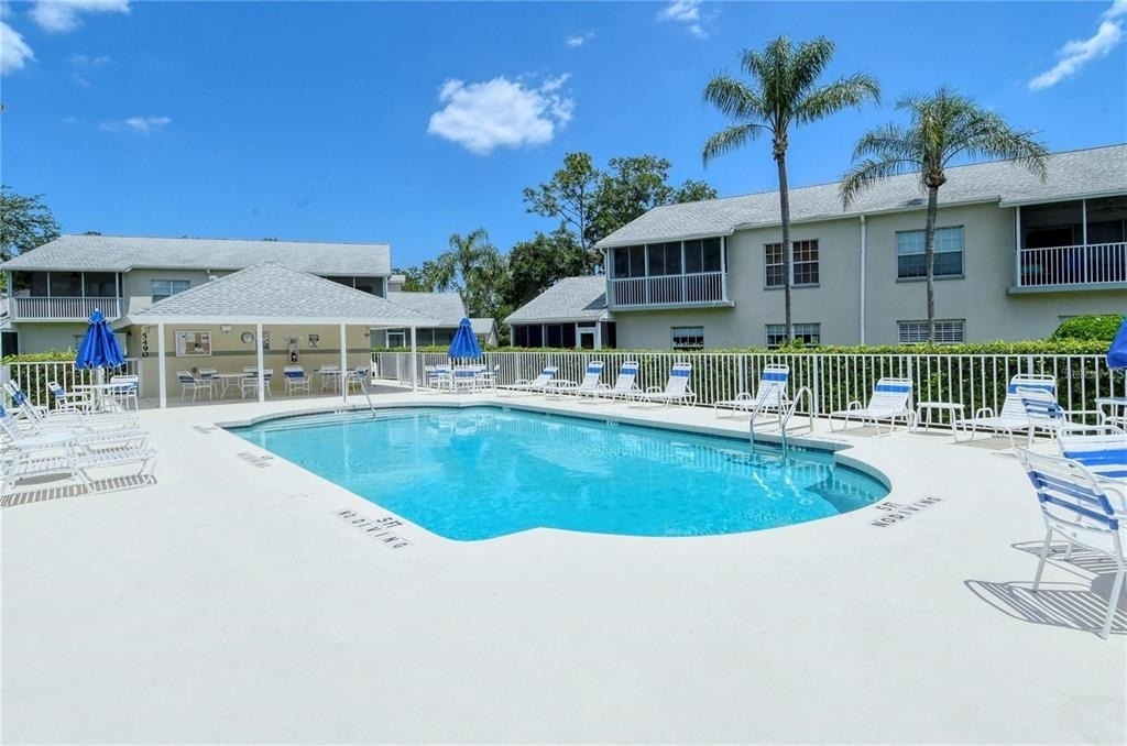 5414 Fair Oaks Street - Photo 12