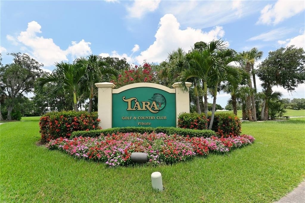 5414 Fair Oaks Street - Photo 13