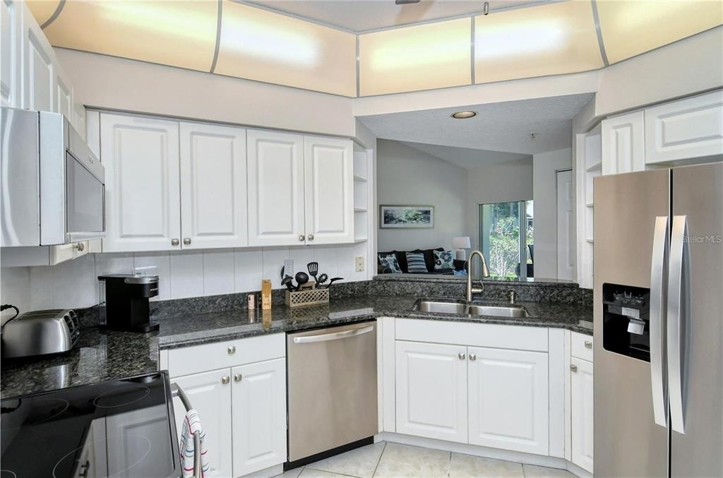 5414 Fair Oaks Street - Photo 6