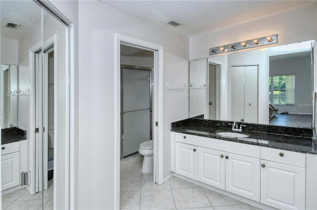 5414 Fair Oaks Street - Photo 9