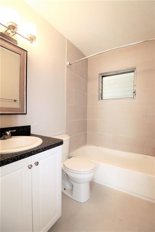 3001 Bee Ridge Road - Photo 9