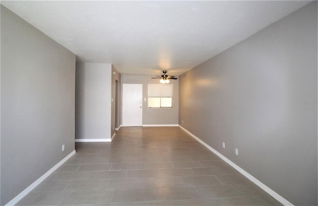 3001 Bee Ridge Road - Photo 3